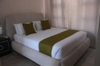 Premium Apartment mit 1 Schlafzimmer