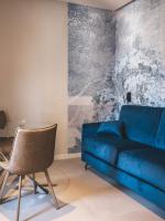 Tre Monumenti Luxury Suites - Ferienwohnung