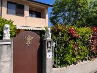Villa Grifone - B&B Sirmione
