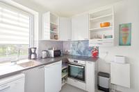 Fliederblick - B&B Heikendorf