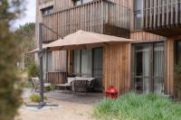 Debesu kopa - B&B