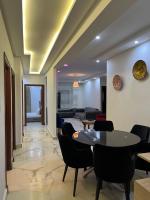 Wael appart centre ville 5min tgv playa - Ferienwohnung