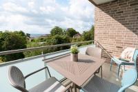 Haffkamp 21a Baltic Lounge 21 - B&B