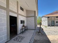 Restaurante y Cabañas Cané - B&B Colón