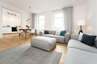 Dat Ferienhus Klönen - Ferienwohnung