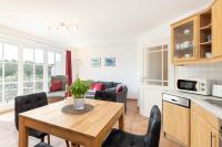 Hanseaten Residenz App 19 - Ferienwohnung Scharbeutz