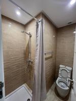 Apartamento de 2 dormitorios con vistas a la piscina