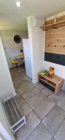 Ubytovanie nad školou - B&B Čierny Balog