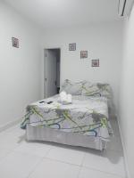 Camera Matrimoniale (1 Adulto + 1 Bambino)