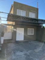 Casa Duplex 3 bedroom - Bed and Breakfast Villa Carlos Paz