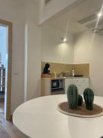 Sweet relax gari 4-1 - Ferienwohnung
