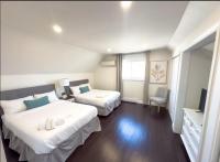 Fallsview Haven - Bed and Breakfast Niagara Falls