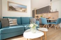 Kellenhusen Tor 27 Meerzeit 15 - Ferienwohnung Kellenhusen