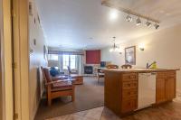 King Jacuzzi Suite, Full Kitchen, Heated pool - Chambres d’hôtes