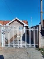 Recanto Pinheiros - B&B Ponta Grossa