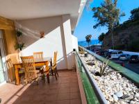 Burriana Playa - B&B Nerja