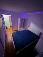Charmant Appartement F2 - Chambres d’hôtes