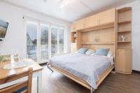 Strandhotel Laboe Nr 19 - Bed and Breakfast