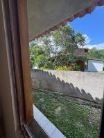 Casa Gravatá - 2 quartos - B&B Gravatá