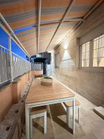 Maison 49 - Bed and Breakfast