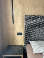 Apartamento Deluxe de 1 dormitorio
