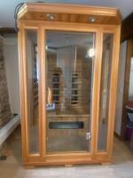 Gîte de la source - B&B Sainte-Marie-de-Vaux