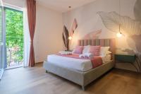Sant'Orsola Lodge Bologna - Ferienwohnung Bologna