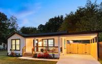 An Entertainment Oasis Near The Battery, Sleeps 10 - B&B Smyrna