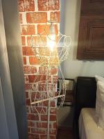 Little Angelo's Cottage - Greek Summer Escape - B&B Plomári