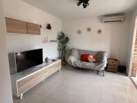 Apartamento Playa Benicasim - Ferienwohnung Benicàssim