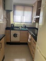 Apartamento Playa Benicasim - Ferienwohnung Benicàssim