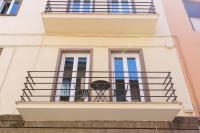 Residenze Saffi - B&B Viterbo
