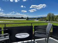 Murten Moments - Bed and Breakfast Murten