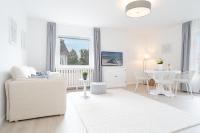 Seestraße 24 Meeresglück - B&B
