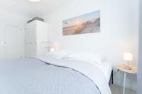 Seestraße 24 Meeresglück - Ferienwohnung Scharbeutz