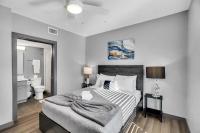 Appartamento con 3 Camere da Letto