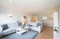 Haffkamp 16 Heimelig - Ferienwohnung
