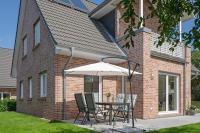 Ostseelaune - B&B Scharbeutz