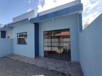 Horizonte Azul - Penha SC - Beto Carrero - Ferienwohnung Penha