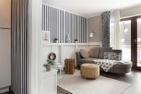 Kammerweg 89 Seemeile - B&B Scharbeutz