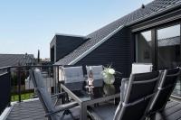 Kellenhusen Tor 27 Waldliebe - Chambres d'hôtes Kellenhusen