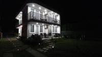 Appartement met Terras