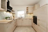 Stettiner Straße 55 - B&B Grömitz