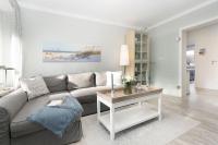 Beachtime - B&B