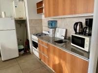 3-Genial dpto morón centro - B&B Morón