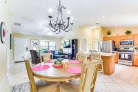 Peaceful Escape with Golf Cart in The Villages! - B&B The Villages