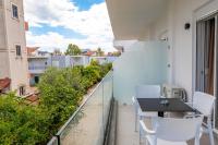 Camera Matrimoniale Deluxe