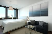 Marina Wendtorf Seeräuber - B&B