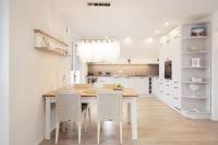 Hamptons meets Grömitz - Chambres d’hôtes Grömitz