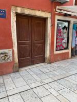 Apartment Stella - Ferienwohnung Rovinj